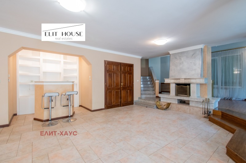 Da affittare  Casa Sofia , Simeonovo , 400 mq | 26096889 - Immagine [2]