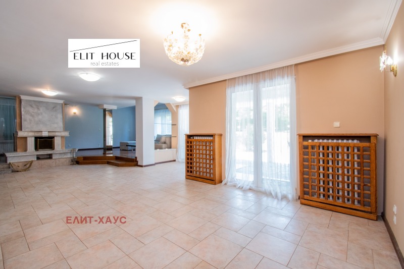 Da affittare  Casa Sofia , Simeonovo , 400 mq | 26096889 - Immagine [4]