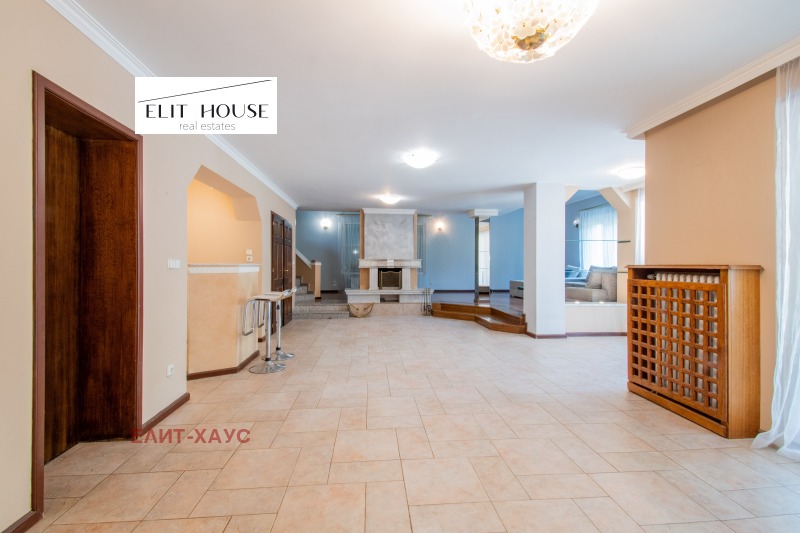 Da affittare  Casa Sofia , Simeonovo , 400 mq | 26096889 - Immagine [3]