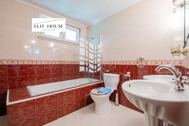 Da affittare  Casa Sofia , Simeonovo , 400 mq | 26096889 - Immagine [12]