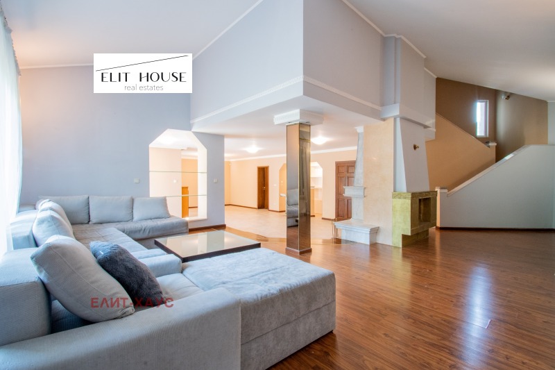 Da affittare  Casa Sofia , Simeonovo , 400 mq | 26096889 - Immagine [6]