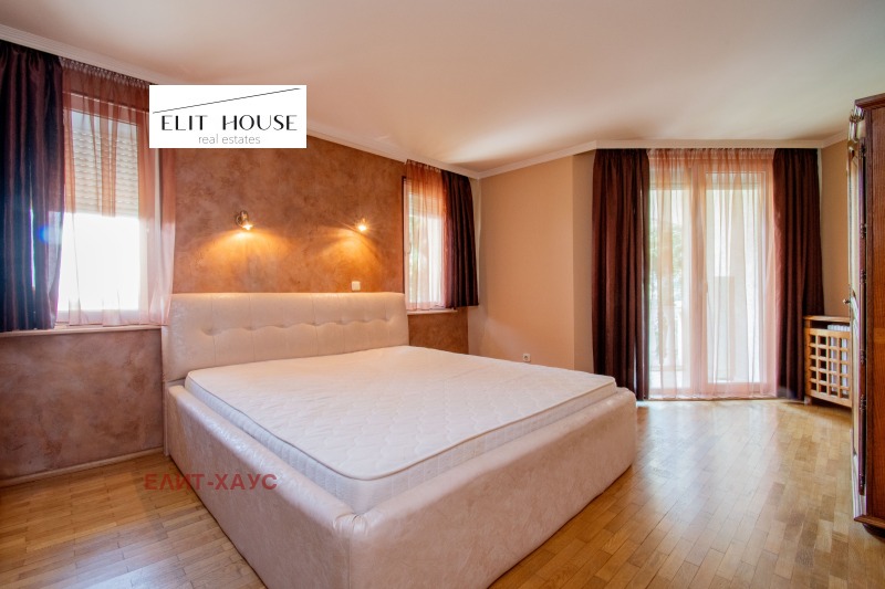 Da affittare  Casa Sofia , Simeonovo , 400 mq | 26096889 - Immagine [9]