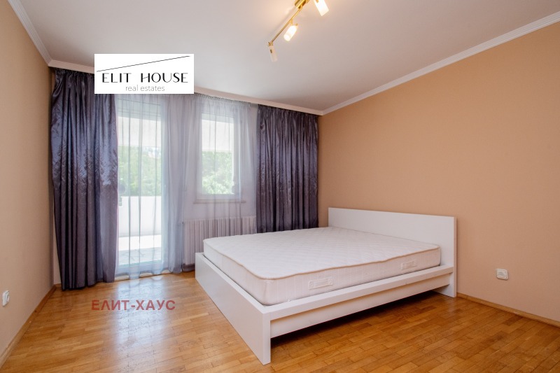 Da affittare  Casa Sofia , Simeonovo , 400 mq | 26096889 - Immagine [10]
