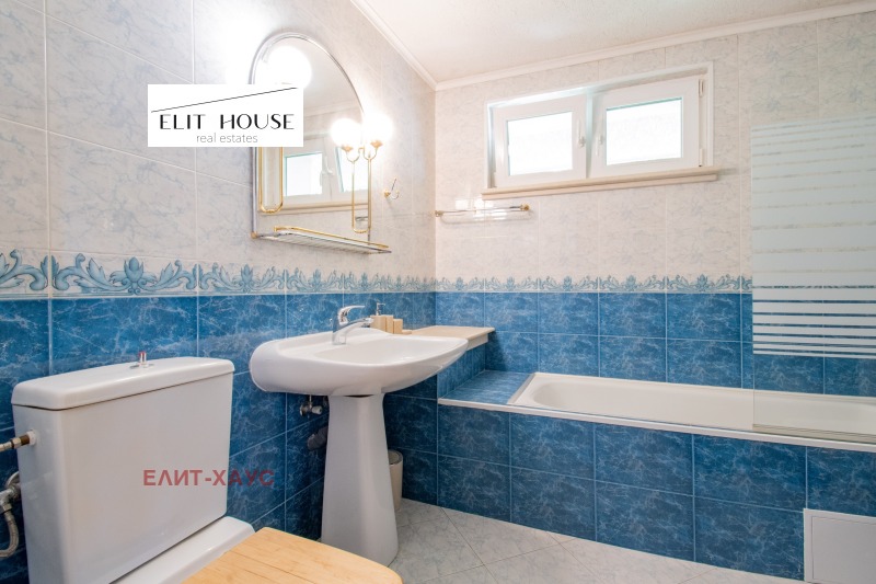 Da affittare  Casa Sofia , Simeonovo , 400 mq | 26096889 - Immagine [11]