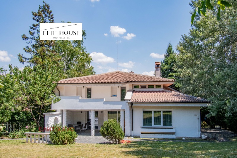 Da affittare  Casa Sofia , Simeonovo , 400 mq | 26096889