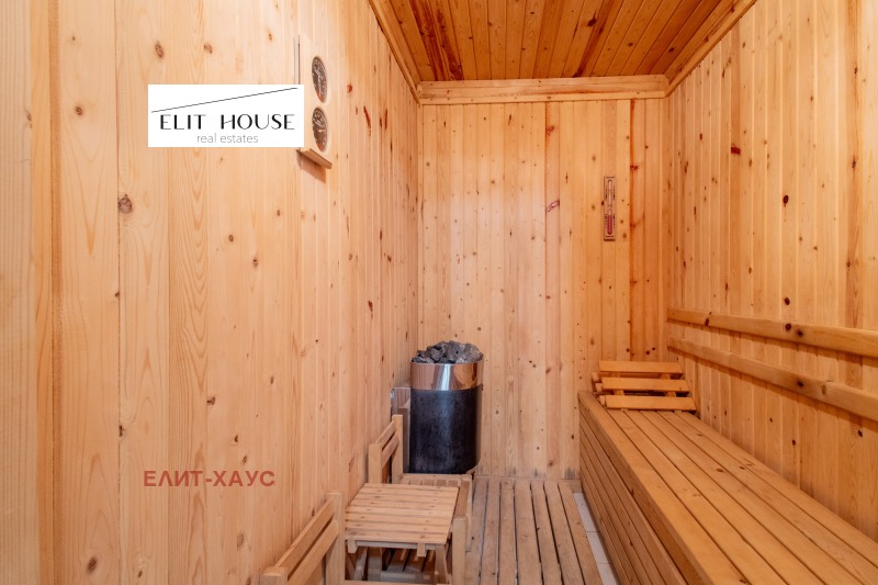 Da affittare  Casa Sofia , Simeonovo , 400 mq | 26096889 - Immagine [14]