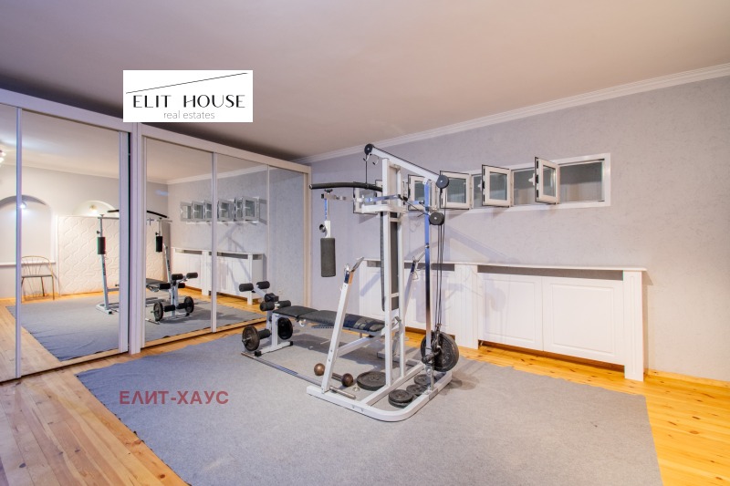 Da affittare  Casa Sofia , Simeonovo , 400 mq | 26096889 - Immagine [16]