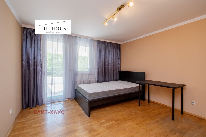 Da affittare  Casa Sofia , Simeonovo , 400 mq | 26096889 - Immagine [8]