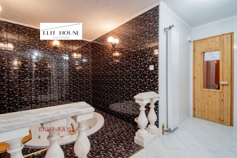Da affittare  Casa Sofia , Simeonovo , 400 mq | 26096889 - Immagine [15]