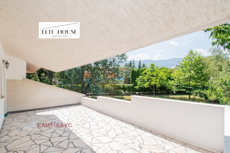 Da affittare  Casa Sofia , Simeonovo , 400 mq | 26096889 - Immagine [13]