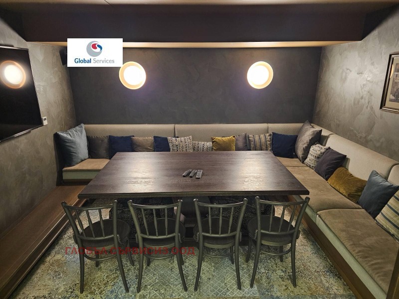 Дава под наем ЗАВЕДЕНИЕ, гр. София, Красно село, снимка 14 - Заведения - 51969273