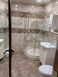Дава под наем 2-СТАЕН, гр. Стара Загора, Казански, снимка 6