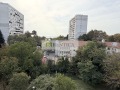 Дава под наем 2-СТАЕН, гр. Варна, Чайка, снимка 9