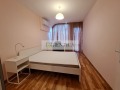 Дава под наем МНОГОСТАЕН, гр. Варна, Център, снимка 11