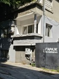 Дава под наем ЕТАЖ ОТ КЪЩА, гр. Варна, Централна поща, снимка 6