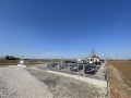 Дава под наем БИЗНЕС ИМОТ, гр. Пловдив, Асеновградско шосе, снимка 1