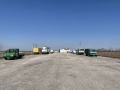 Дава под наем БИЗНЕС ИМОТ, гр. Пловдив, Асеновградско шосе, снимка 5