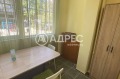 Дава под наем  1-стаен град София , Красна поляна 2 , 40 кв.м | 63803662 - изображение [4]