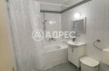 Дава под наем  1-стаен град София , Красна поляна 2 , 40 кв.м | 63803662 - изображение [5]