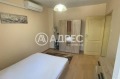 Дава под наем  1-стаен град София , Красна поляна 2 , 40 кв.м | 63803662 - изображение [2]