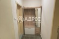 Дава под наем  1-стаен град София , Красна поляна 2 , 40 кв.м | 63803662 - изображение [6]
