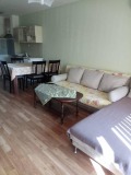 Под наем 2-СТАЕН, град Пловдив, Център • 800 лв. / 409.03 € • 79824543 2