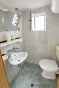 Дава под наем  2-стаен град Пловдив , Христо Смирненски , 50 кв.м | 45046532 - изображение [5]