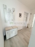 Под наем 2-СТАЕН, град Варна, Чайка • 500 € • 70946761 14