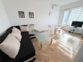 Под наем 2-СТАЕН, град Варна, Чайка • 500 € • 70946761 6