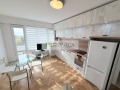 Под наем 2-СТАЕН, град Варна, Чайка • 500 € • 70946761 4