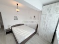 Под наем 2-СТАЕН, град Варна, Чайка • 500 € • 70946761 10