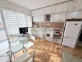 Под наем 2-СТАЕН, град Варна, Чайка • 500 € • 70946761 5