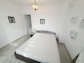 Под наем 2-СТАЕН, град Варна, Чайка • 500 € • 70946761 8