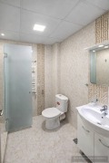 Под наем 2-СТАЕН, град Пловдив, Христо Смирненски • 550 € • 45510682 3