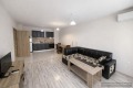Под наем 2-СТАЕН, град Пловдив, Христо Смирненски • 550 € • 45510682 1