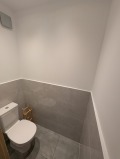 Дава под наем  3-стаен град София , Изток , 97 кв.м | 41097194 - изображение [12]