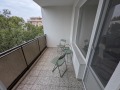 Дава под наем  3-стаен град София , Изток , 97 кв.м | 41097194 - изображение [10]