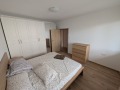 Дава под наем  3-стаен град София , Изток , 97 кв.м | 41097194 - изображение [6]