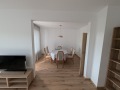 Дава под наем  3-стаен град София , Изток , 97 кв.м | 41097194 - изображение [2]