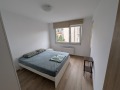 Дава под наем  3-стаен град София , Изток , 97 кв.м | 41097194 - изображение [3]