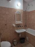 Под наем 4-СТАЕН, град Пловдив, Тракия • 450 € / 880.12 лв. • 46231411 9