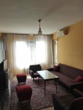 Под наем 4-СТАЕН, град Пловдив, Тракия • 450 € / 880.12 лв. • 46231411 1