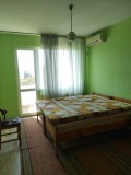 Под наем 4-СТАЕН, град Пловдив, Тракия • 450 € / 880.12 лв. • 46231411 3