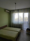 Под наем 4-СТАЕН, град Пловдив, Тракия • 450 € / 880.12 лв. • 46231411 5