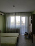 Под наем 4-СТАЕН, град Пловдив, Тракия • 450 € / 880.12 лв. • 46231411 6