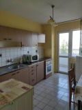 Под наем 4-СТАЕН, град Пловдив, Тракия • 450 € / 880.12 лв. • 46231411 7