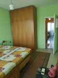 Под наем 4-СТАЕН, град Пловдив, Тракия • 450 € / 880.12 лв. • 46231411 4