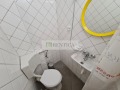 Дава под наем  Многостаен град Варна , Център , 110 кв.м | 93161361 - изображение [14]