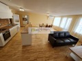 Дава под наем  Многостаен град Варна , Център , 110 кв.м | 93161361