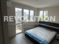 Под наем ЕТАЖ ОТ КЪЩА, град Варна, Виница • 725 € / 1417.98 лв. • 34317211 4
